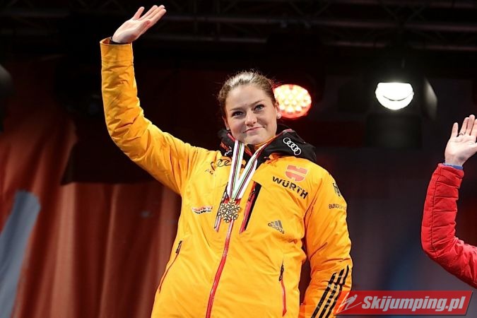 074 Carina Vogt